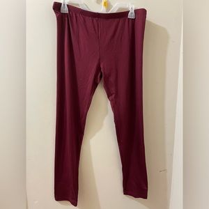 Pink Republic  Womens leggings